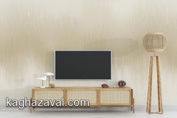 خرید کاغذ دیواری مینیمال با کیفیت بالا | کاغذ اول