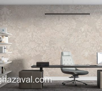 خرید کاغذ دیواری اداری شیک در تهران | کاغذ اول