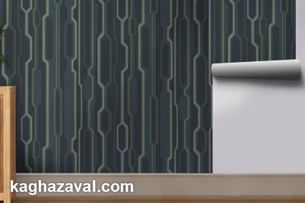 قیمت پارچه دیواری چقدر است؟