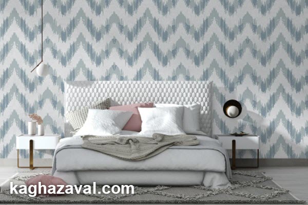 قیمت پارچه دیواری چقدر است؟