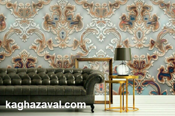 the-best-center-for-buying-all-kinds-of-foreign-wallpaper-kaghazaval.com بهترین مرکز برای خرید انواع کاغذ دیواری خارجی