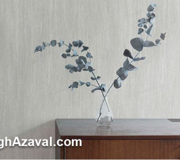 خرید کاغذ دیواری مینیمال با بهترین کیفیت