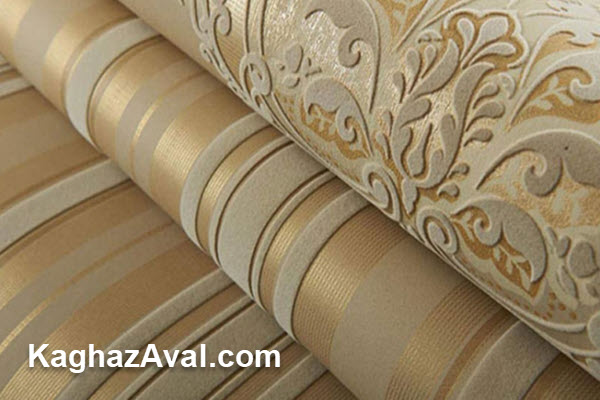 خرید-کاغذ-دیواری-کلاسیک-درجه-یک خرید کاغذ دیواری کلاسیک درجه یک