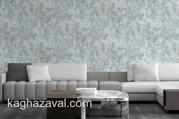 خرید قسطی کاغذ دیواری در تهران | کاغذ اول