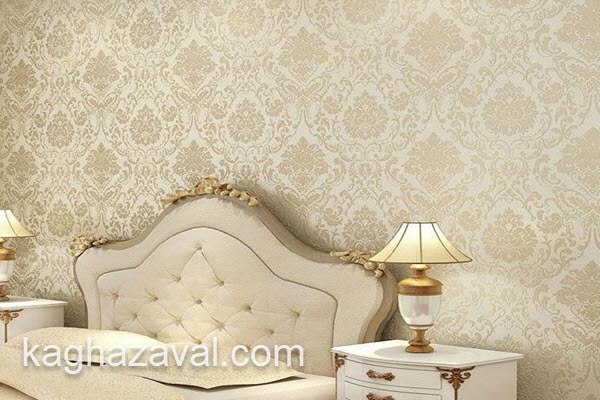 فروش کاغذ دیواری با شرایط اقساطی مناسب | کاغذ اول