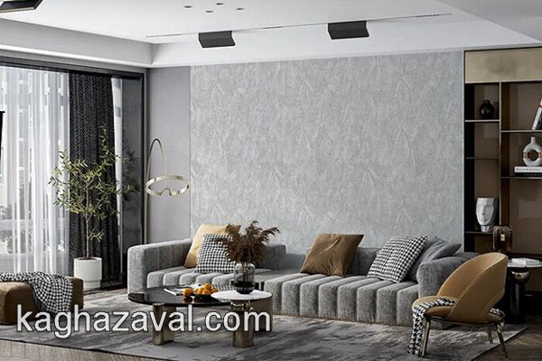 خرید بهترین کاغذ دیواری در تهران | کاغذ اول