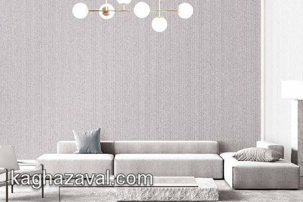 فروش بهترین کاغذ دیواری در پونک | کاغذ اول