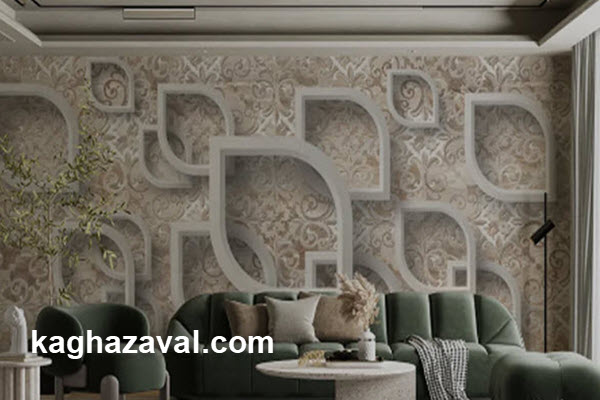 قیمت-کاغذ-دیواری-در-سال-1405 قیمت کاغذ دیواری در سال 1405