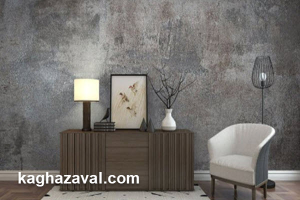 چرا باید از کاغذ دیواری اقساطی با شرایط عالی استفاده کنیم؟
