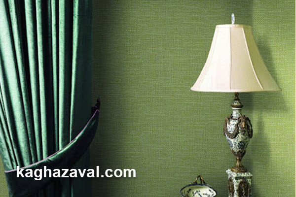 کاغذ-دیواری-اقساطی-با-شرایط-عالی کاغذ دیواری اقساطی با شرایط عالی