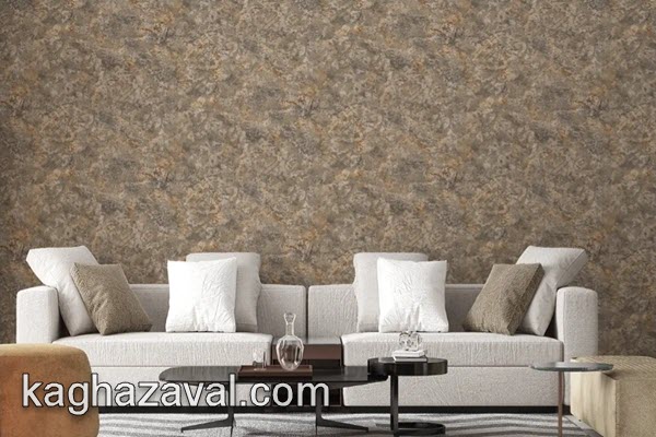 خرید بهترین مدل های کاغذ دیواری | کاغذ اول