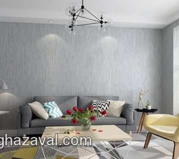 قیمت و هزینه پارچه دیواری | کاغذ اول