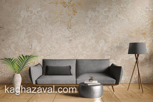 Selling-luxury-wallpaper-at-wholesale-prices-kaghazaval.com خرید کاغذ دیواری لوکس با بهترین قیمت | کاغذ اول