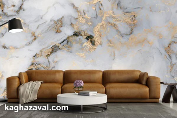 buy-all-kinds-of-luxury-wallpapers-at-the-best-price-kaghazaval.com خرید انواع کاغذ دیواری لاکچری با بهترین قیمت