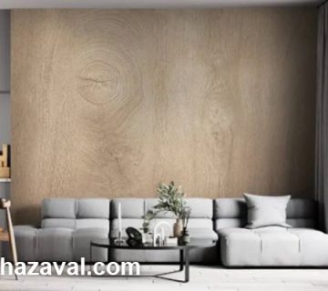 بهترین فروشگاه کاغذ دیواری قسطی در غرب تهران