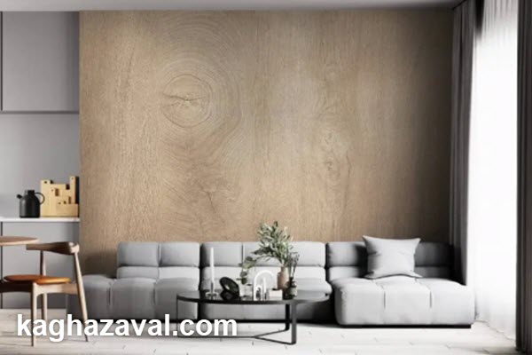the-best-installment-wallpaper-store-in-west-tehran-kaghazaval.com بهترین فروشگاه کاغذ دیواری قسطی در غرب تهران