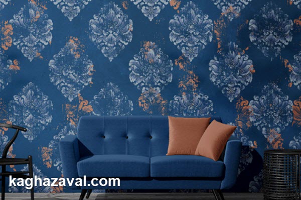 buying-luxury-wallpapers-in-installments-in-west-tehran-kaghazaval.com خرید انواع کاغذ دیواری لوکس به صورت اقساطی در غرب تهران