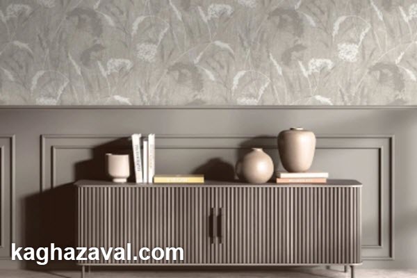 installment-based-wallpaper-store-in-west-tehran-kaghazaval.com فروشگاه کاغذ دیواری اقساطی در غرب تهران