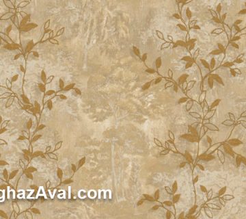 خرید کاغذ دیواری کلاسیک رویال لوسی ایتالیایی