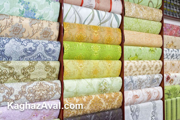 فروش-و-نصب-اقساطی-کاغذ-دیواری-در-پونک فروش و نصب اقساطی کاغذ دیواری در پونک