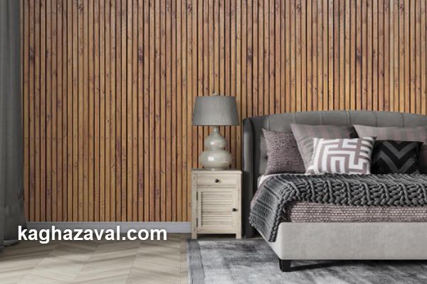 مزایای پرداخت مرحله ای هزینه