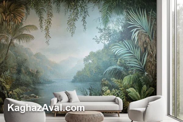 چرا خرید از فروشگاه کاغذ اول انتخاب مناسبی است؟