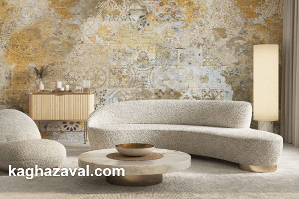 buy-quality-wallpaper-in-punak-kaghazaval.com خرید کاغذ دیواری شرایطی در پونک