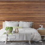 فروش اقساطی کاغذ دیواری برای بازنشستگان تامین اجتماعی