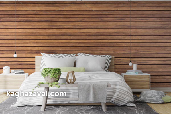 installment-sales-of-wallpaper-for-social-security-retirees-kaghazaval.com فروش اقساطی کاغذ دیواری برای بازنشستگان تامین اجتماعی