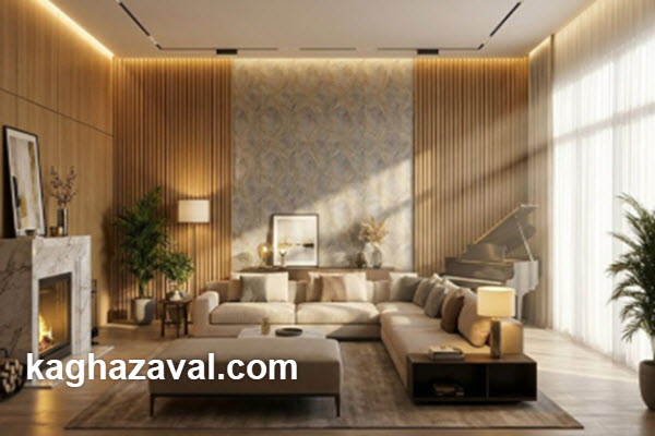 the-best-installment-wallpaper-sales-center-in-punak-kaghazaval.com بهترین مرکز فروش کاغذ دیواری قسطی در پونک