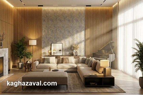 wallpaper-on-installments-in-tehran-kaghazaval.com کاغذ دیواری اقساطی در تهران