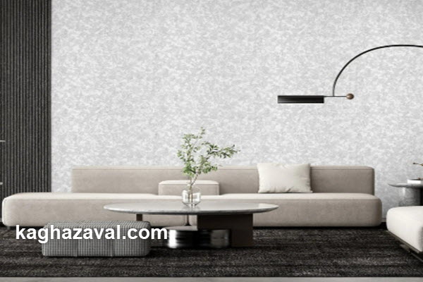 مزایای انتخاب فروشگاه تخصصی