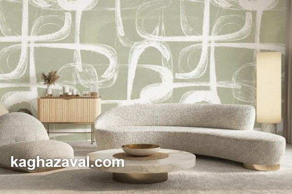 installment-sales-of-wallpaper-exclusively-for-retirees-and-salaried-employees-kaghazaval.com فروش کاغذ دیواری قسطی ویژه بازنشستگان و حقوق بگیران