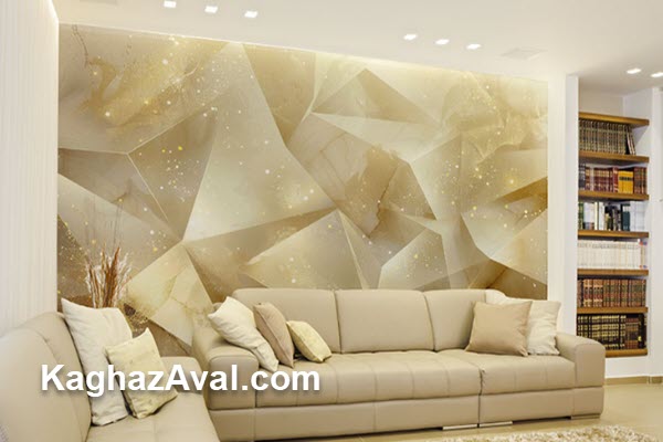 فروش-کاغذ-دیواری-لوکس-و-جدید-برای-پذیرایی-در-غرب-تهران فروش کاغذ دیواری لوکس و جدید برای پذیرایی در غرب تهران