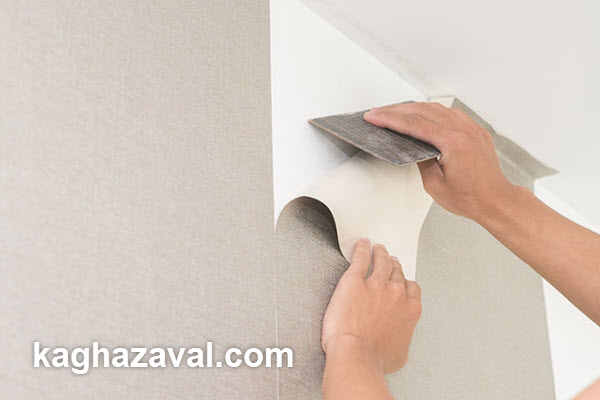 نصب-و-خرید-کاغذ-دیواری-در-پونک-01