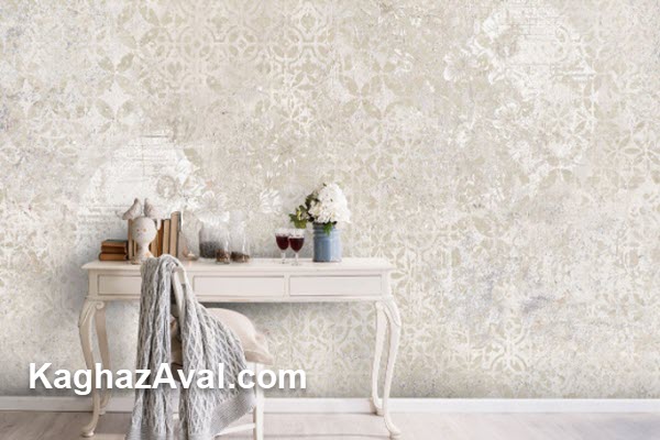 چطور هزینه تغییر دکوراسیون را مدیریت کنیم؟