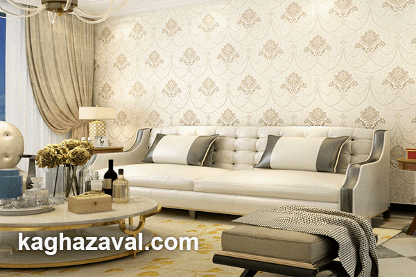 پذیرایی 2 png555